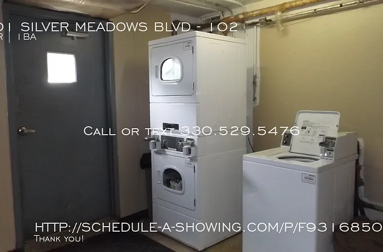 841 Silver Meadows Blvd — Photo 14