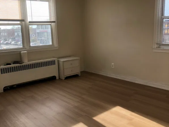 2101 Unruh Ave Floor 1, Philadelphia, PA 19149