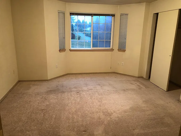 503 Logan Rd #B — Photo 6