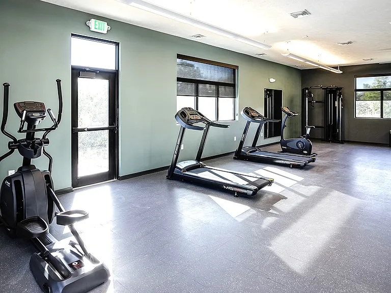 The Brink at Ridgeview — Photo 24
