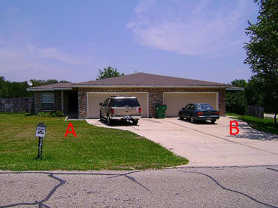 1st image of 21637 Boggy Ford Rd APT B