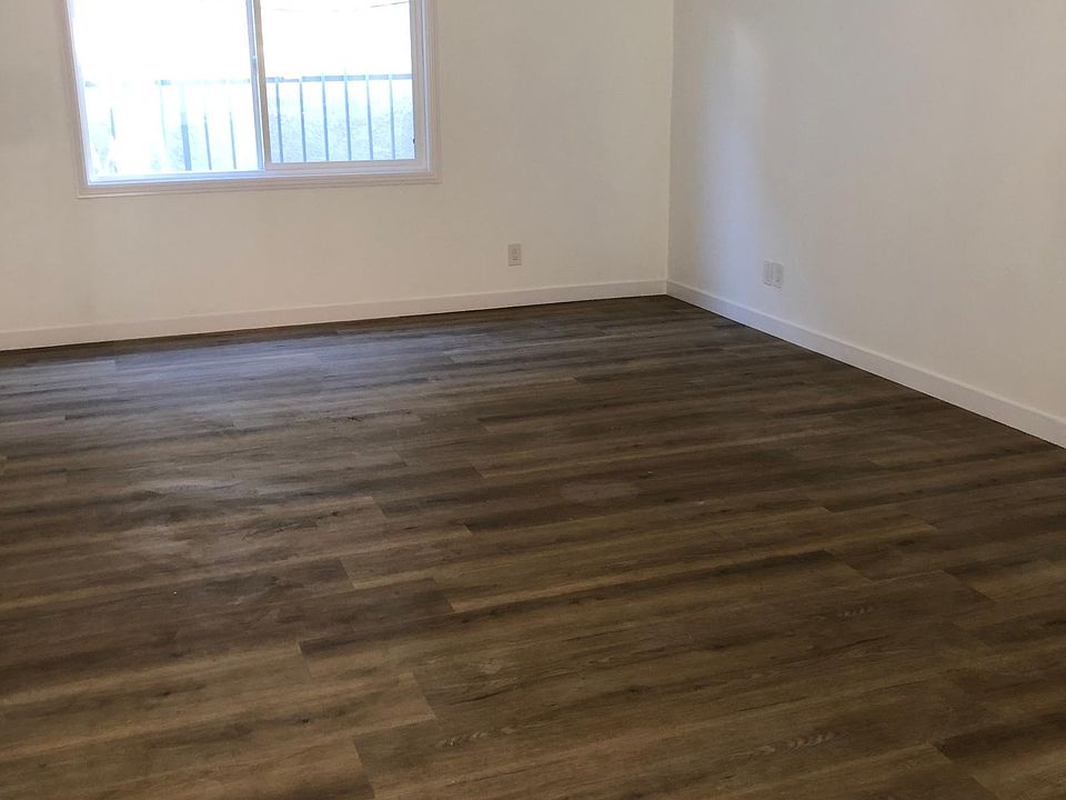 Downstairs Living Room