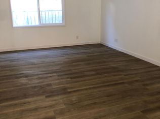 414 N Ardmore Ave #108, Los Angeles, CA 90004