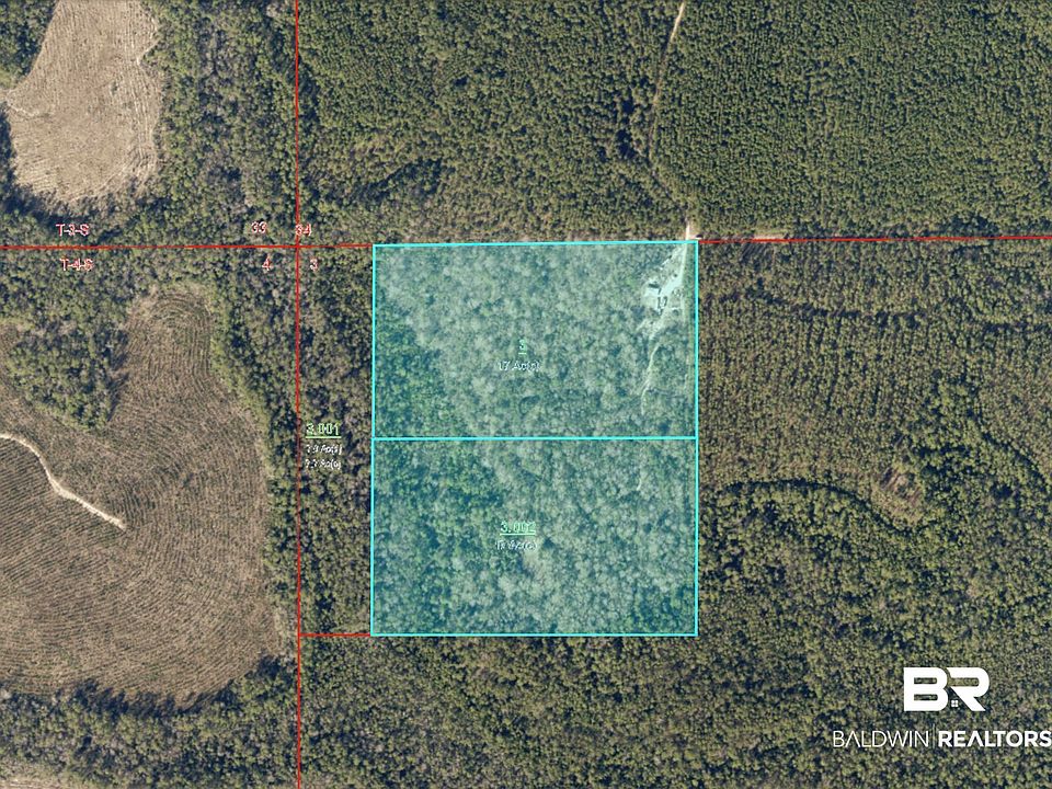 1st image of River Rd