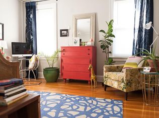 1300 Briarcliff Rd NE #9, Atlanta, GA 30306