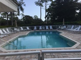 1930 Willow Bend Cir APT 103, Naples, FL 34109