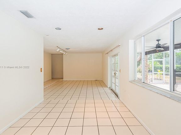 5th image of 8522 SW 148th Ter