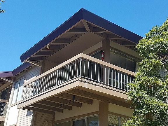 3rd image of 707 Mariners Island Blvd #102