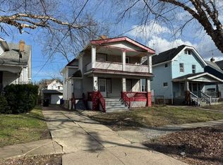 3487 W 100th St, Cleveland, OH