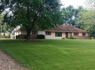 3311 SW 53rd St, Topeka, KS 66610