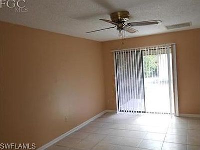 2nd image of 17446448 Dumont Dr