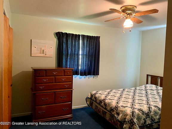 4th image of 6439 W Eaton Hwy