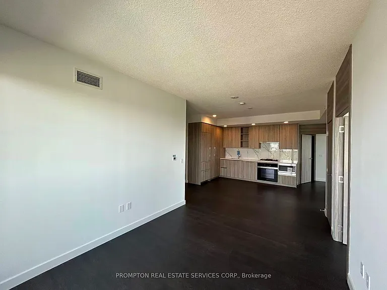68 Esther Shiner Blvd #3007 — Photo 8