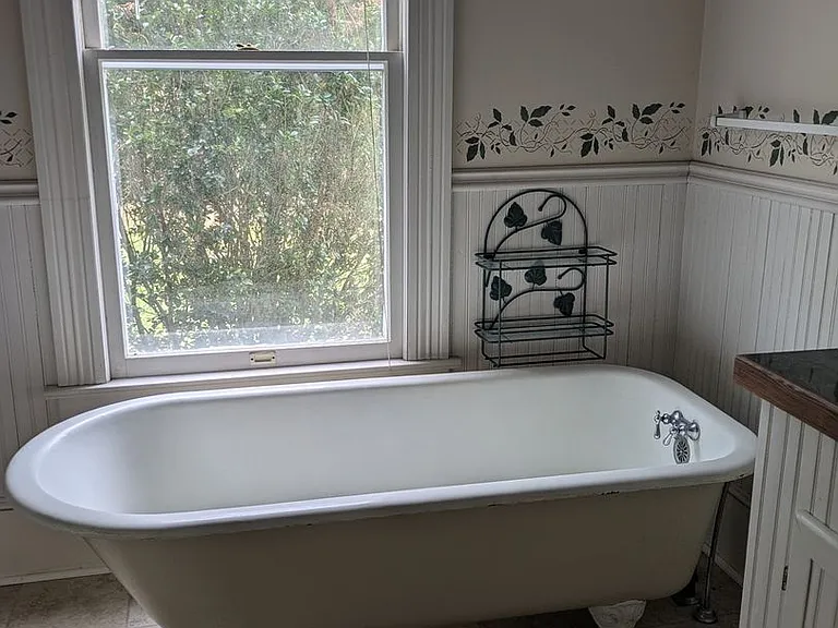 114 W Park Ave — Photo 26