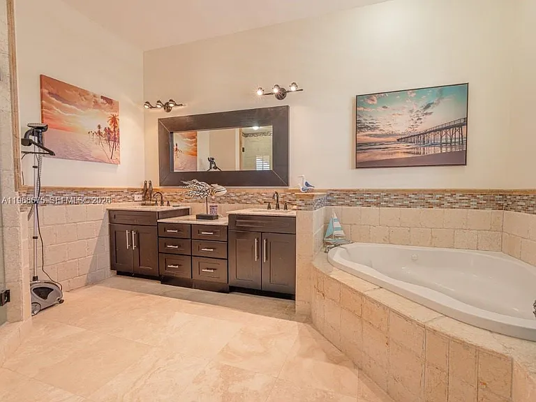 30825 Ortega Ln — Photo 26