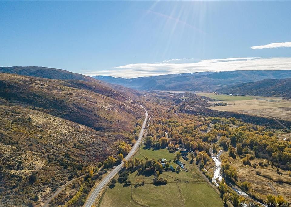1st image of 3873 E State Route 35