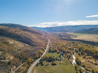 3873 E State Highway 35 Cir #TAX-2239, Kamas, UT 84036
