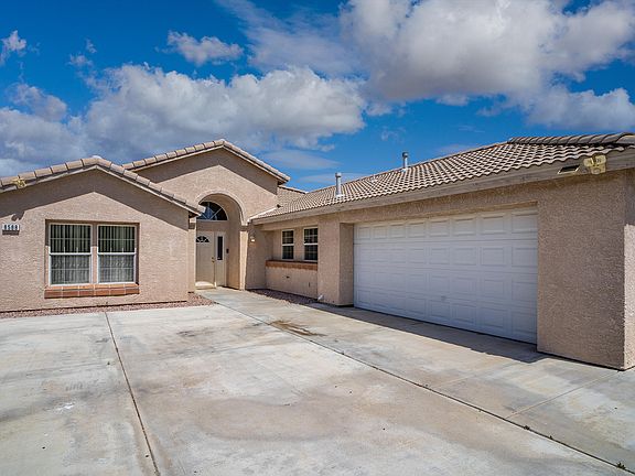 4th image of 8588 Bolero Dr