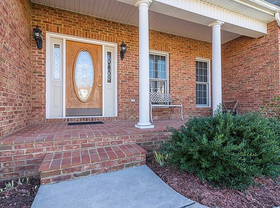 2nd image of 20390 Josh Allen Dr