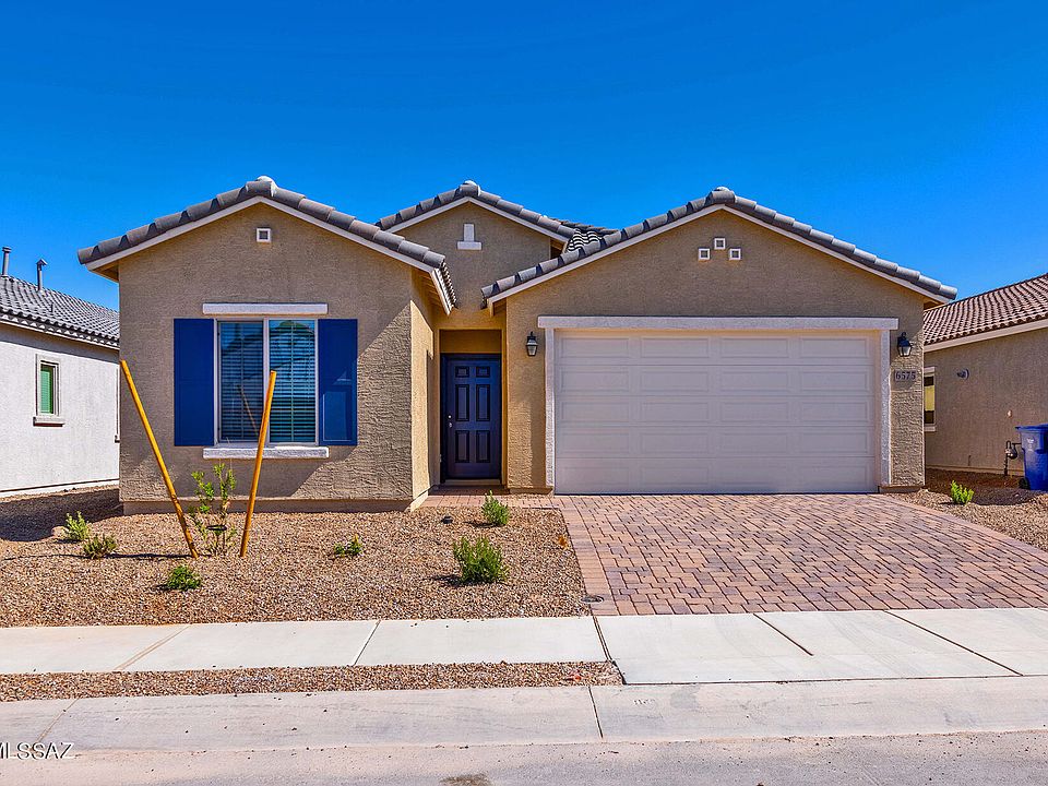 1st image of 6575 E Camino Rebina