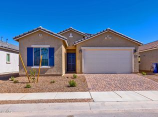 6575 E Camino Rebina, Tucson, AZ 85707