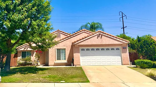 10940 Shady Glade Rd Photo 1