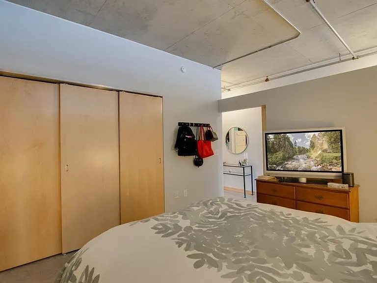 720 N 4th St #512 — Photo 11