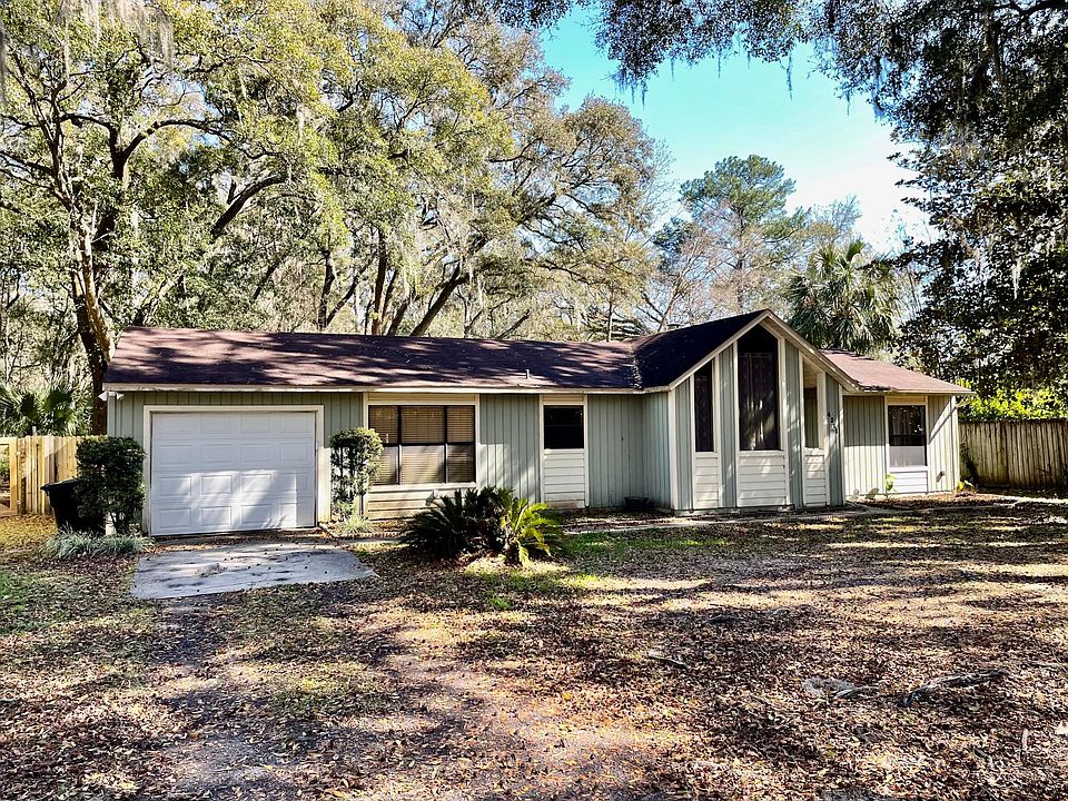 1st image of 4211 NW 19th St