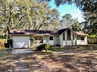 4211 NW 19th St, Gainesville, FL 32605
