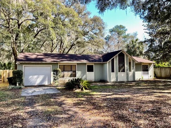 4211 NW 19th St, Gainesville, FL 32605