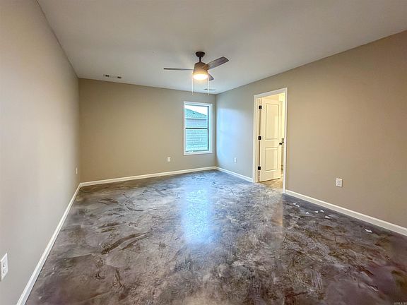 4th image of 141 Waterfowl Way