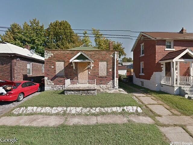 1st image of 2005 Eldredge Ave
