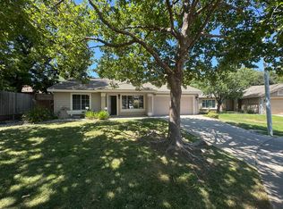 705 Shakespeare Ct, Roseville, CA 95747