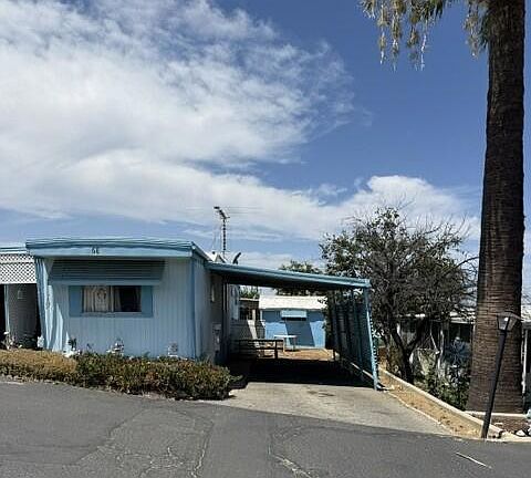 4th image of 12995 6th St Space 68