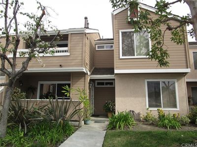 10450 E Briar Oaks Dr APT B, Stanton, CA, 90680