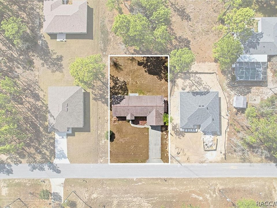 1st image of (Undisclosed Address)