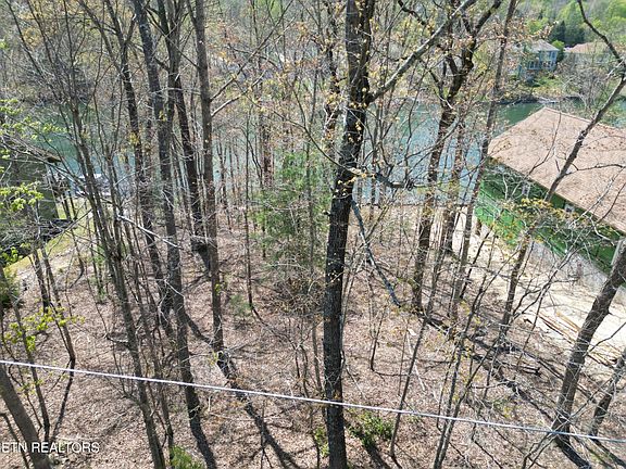 4th image of 134 Chatham Ln Lot 46