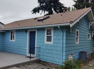 3515 T Ave #A-B, Anacortes, WA 98221