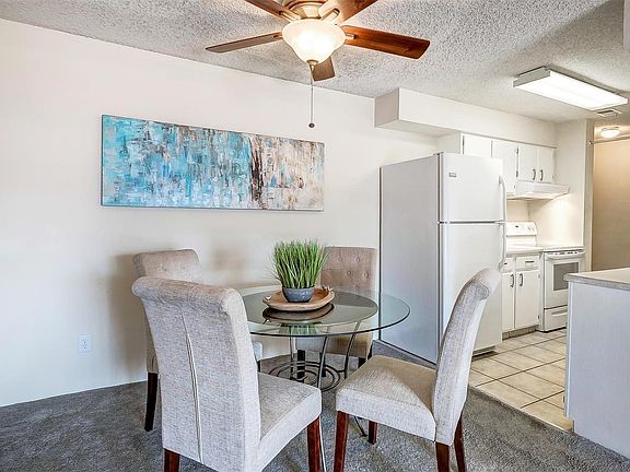 5th image of 7755 E Quincy Ave #207A1