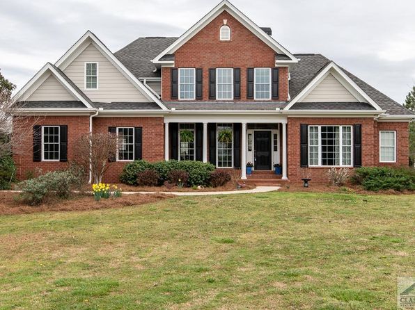 Watkinsville Real Estate - Watkinsville GA Homes For Sale | Zillow