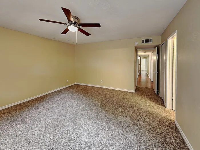 1517 Camelia Dr — Photo 11