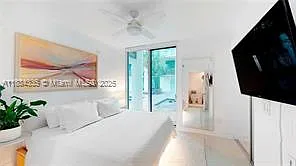 6000 Collins Ave #124 — Photo 6