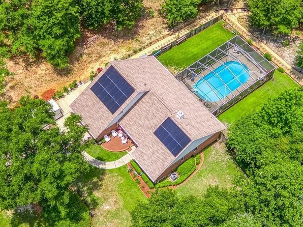 810 Crooked Oak Dr, Pensacola, FL 32514