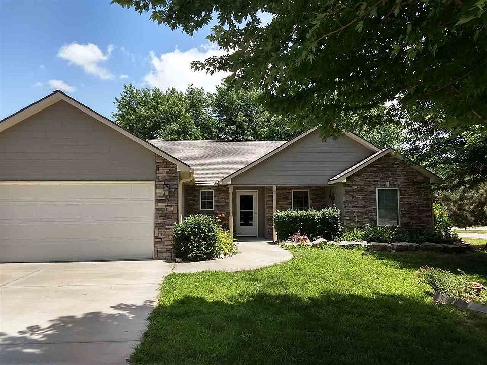 1st image of 8795 William Dr