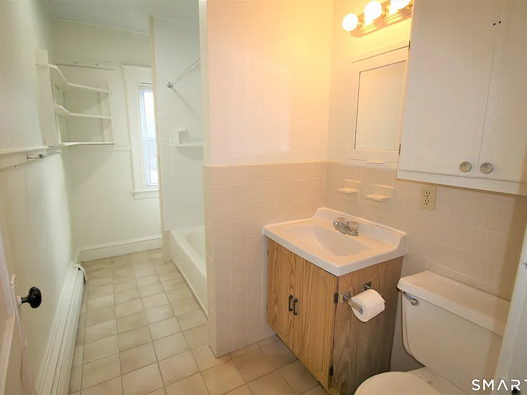 19 Nesbit Ave #3 — Photo 11