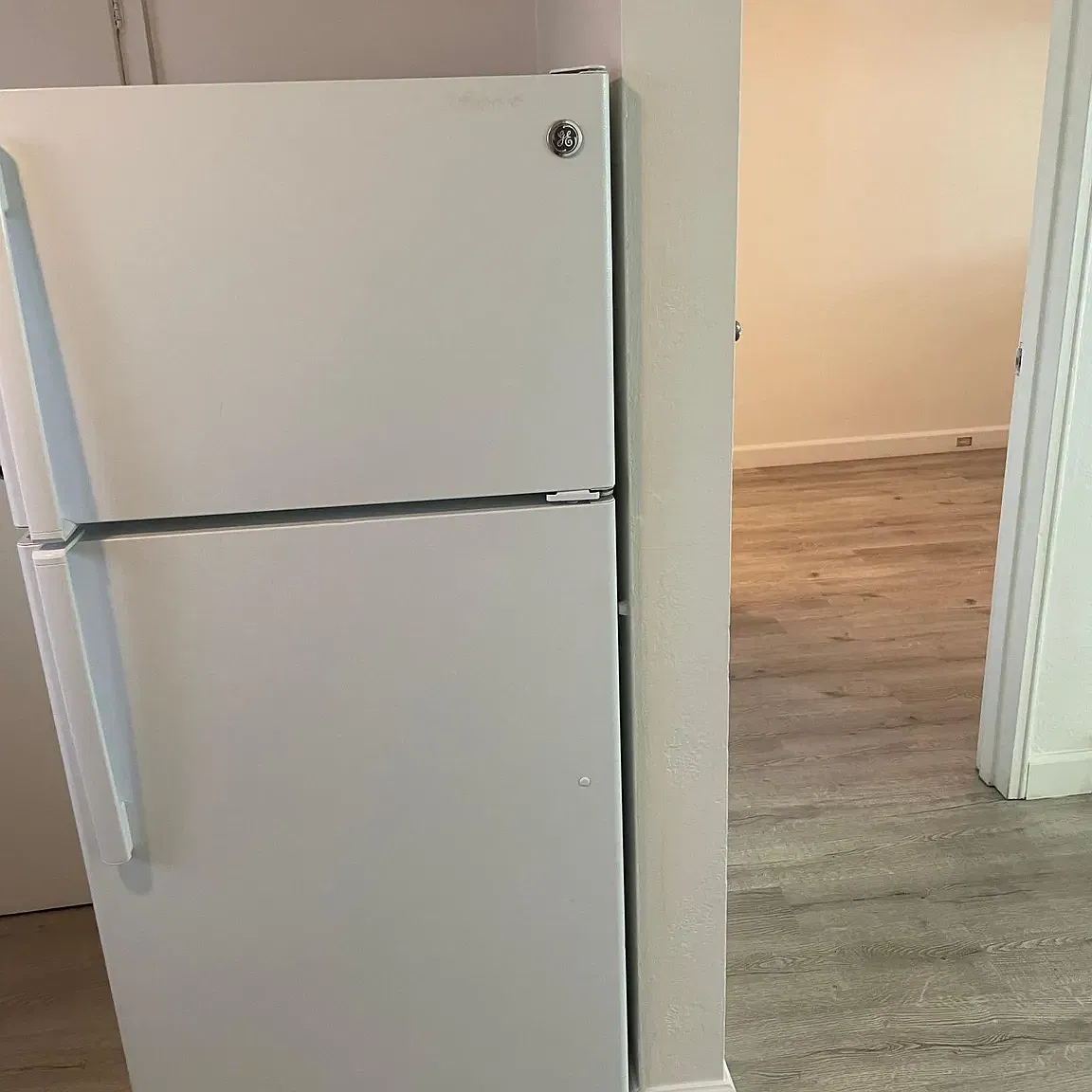 1 bed, 450 sqft, $1,395 — Photo 3