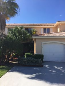 7470 SW 163rd Ct, Miami, FL, 33193