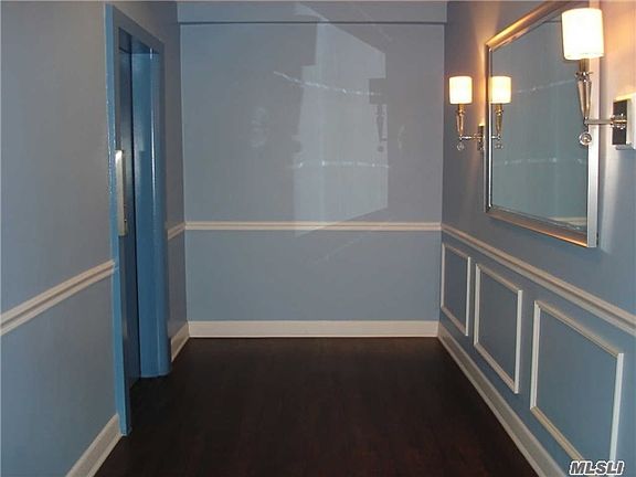 3rd image of 315 Atlantic Ave APT 1B