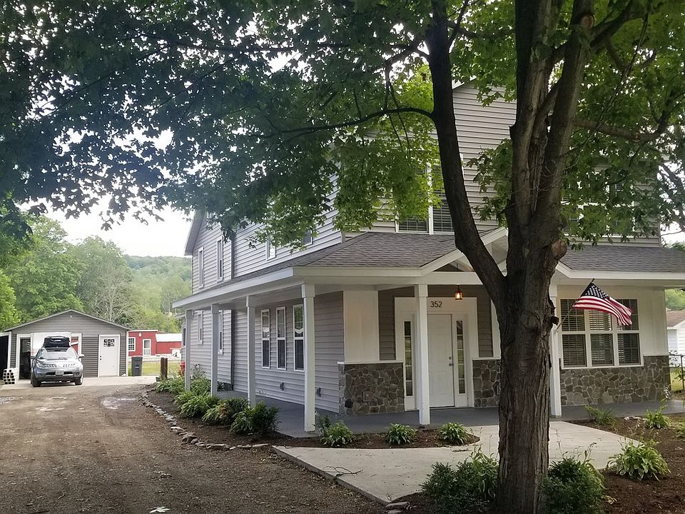 352 Chambers Rd, Horseheads, NY 14845 Zillow