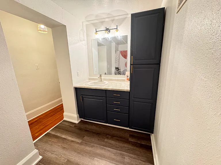 3120 Cottage Grove Ave #1 — Photo 10